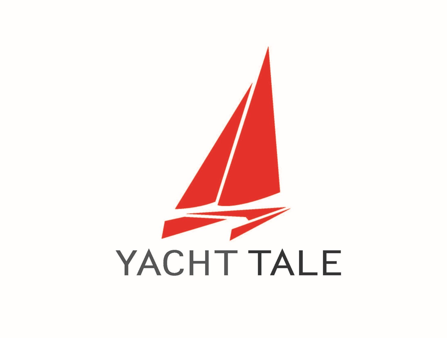 NaverBlog profile picture for @yachttale